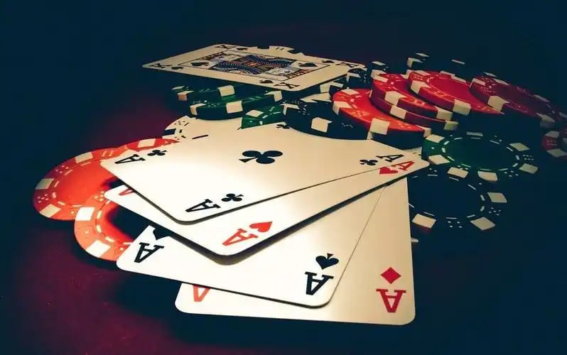 gcup6