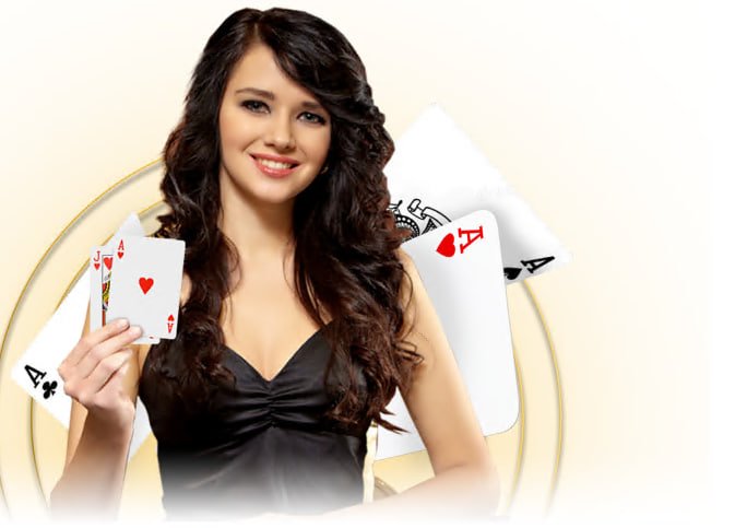 gcup6