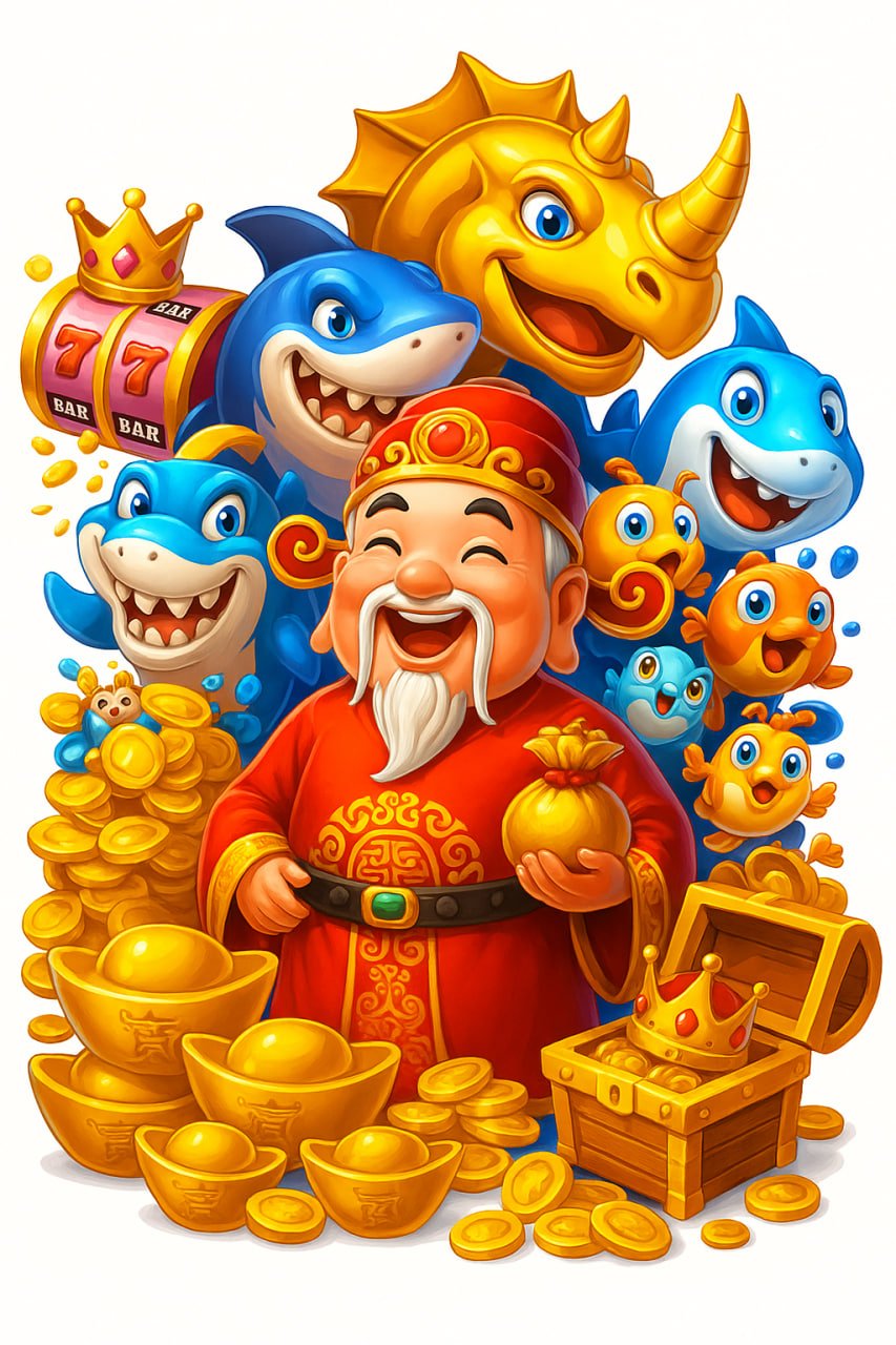 gcup6