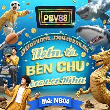 gcup6